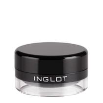 Inglot 77 Preto - Delineador em Gel 5,5g