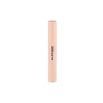 Inglot All Eye Want Máscara De Cílios Preta 8,5ml