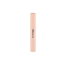 Inglot All Eye Want Máscara De Cílios Preta 8,5Ml