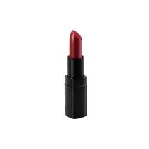 Inglot Batom Matte 409 4,5g