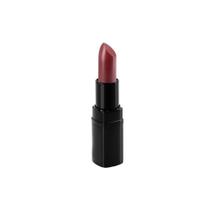 Inglot Batom Matte 410 4,5G