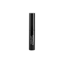 Inglot Brow Shaping Máscara para Sobrancelhas Marrom 05 4ml