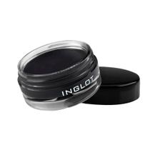 Inglot - Delineador em Gel 77 Preto 5,5g