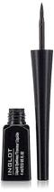 Inglot DELINEADOR LÍQUIDO 25 4 ml Inglot DELINEADOR LÍQUIDO 25 4 ml