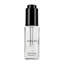 Inglot Duraline - Diluidor de Maquiagem