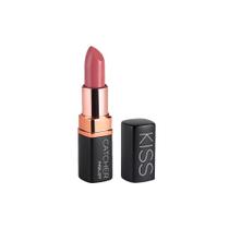 Inglot Kiss Catcher Dusty Pink 903 Bato Cremoso Acetinado 4G