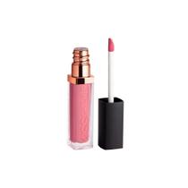 Inglot Kiss Catcher Silk Mixture 03 Batom Liquido Acetinado 5,5ml