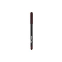 Inglot Kohl Lápis De Olho Marrom 09 1,2G