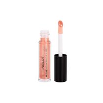 Inglot Me Like Volumizing Gloss Labial Cintilante Mai Tai 54 4,8ml Inglot Me Like Volumizing Gloss Labial Cintilante Mai Tai 54 4,8ml