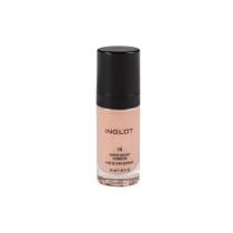 Inglot Perfect Coverup Base Líquida HD 72 Lc 30ml