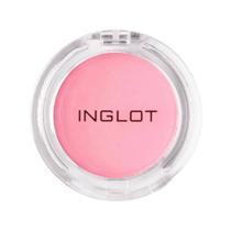 Inglot Radiant Skin Blush Compacto Matte 20 2,5G