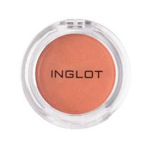Inglot Radiant Skin Blush Compacto Matte 29 2g