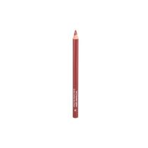 Inglot Soft Precision Lápis Labial Rosa 56 1,13g Inglot Soft Precision Lápis Labial Rosa 56 1,13g