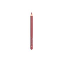 Inglot Soft Precision Lápis Labial Rosa 63 1,13g