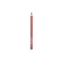 Inglot Soft Precision Lápis Labial Rosa 63 1,13G