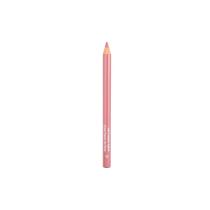 Inglot Soft Precision Lápis Labial Rosa 67 1,13g
