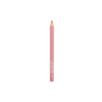 Inglot Soft Precision Lápis Labial Rosa 67 1,13G