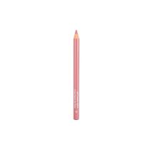 Inglot Soft Precision Lápis Labial Rosa 67 1,13G