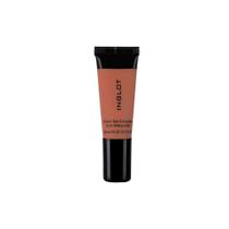 Inglot Under Eye Corretivo Cremoso 103 10Ml Inglot Under Eye Corretivo Cremoso 103 10Ml