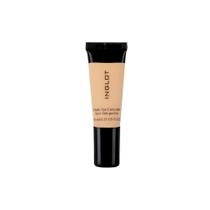 Inglot Under Eye Corretivo Cremoso 91 10ml