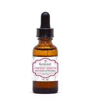 Ingrediente hidratante ResurrectionBeauty Leucidal Liquid SF