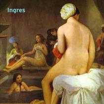 Ingres Ingres