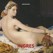 Ingres Ingres