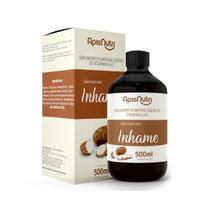 Inhame (500ml) - Padrão: Único - Apisnutri