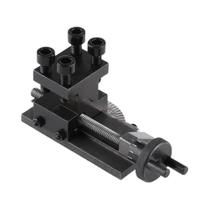 Ini Micro Torno Ferramenta Suporte Acessórios 30 Graus Rotativos S/N: 10154 para SIEG C0 Mini Torno Ini Micro Torno Ferramenta Suporte Acessórios 30 Graus Rotativos S/N: 10154 para SIEG C0 Mini Torno