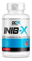 Inib-X ( 60 Caps) - Dc-X Nutrition - DCX Nutrion