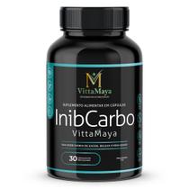 InibCarbo VittaMaya InibCarbo VittaMaya