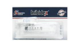 Inibidex 1 ml Anticoncepcional com 5 - Lema