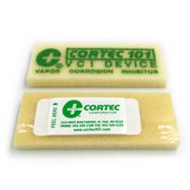 Inibidor de Corrosão Cortec VpCI-101 Caixa com 50 unidades - Cortec Corporation