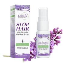 Inibidor de Crescimento de Pelos LINEDSON - Rosto, Corpo, Biquíni, Braços e Pernas