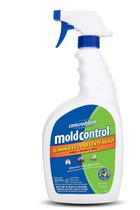 Inibidor de molde Concrobium Mold Control 960 mL (pacote com 2) Inibidor de molde Concrobium Mold Control 960 mL (pacote com 2)