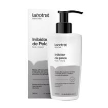 Inibidor De Pelos 140ml Dermo Skin Inibidor De Pelos 140ml Dermo Skin
