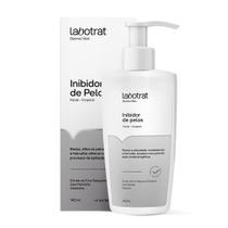 Inibidor de Pelos 140ml - Labotrat Dermo Skin
