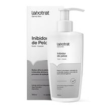 Inibidor de Pelos Corporal e Facial Dermo Skin Labotrat 140ml