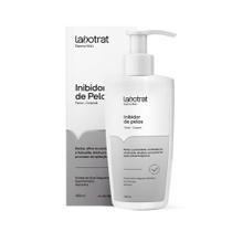 Inibidor de Pelos Labotrat Dermo Skin 140ml