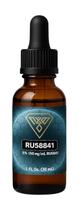Inibidor de Queda de Cabelo Vantanex RU58841 5% 30 ml Inibidor de Queda de Cabelo Vantanex RU58841 5% 30 ml