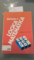 Iniciação à lógica matemática