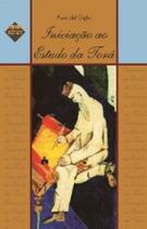 Iniciação ao estudo da Torá - SEFER