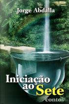 Iniciação ao Sete - All Print