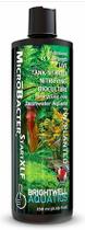 Iniciador de aquário Brightwell Aquatics MicrobacterStart XLF 250ml