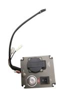 Inicializador D4500i