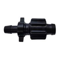 Inicio De Linha Com Rosca Ponta 0,10Mm - Irritec Inicio De Linha Com Rosca Ponta 0,10Mm - Irritec