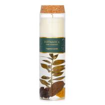 Início Fragrance Botanica Herbal Interior Vela 90g Início Fragrance Botanica Herbal Interior Vela 90g