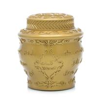 Início Fragrância Arabian Oud Mabsoos Kalemat Bakhoor Incenso Início Fragrância Arabian Oud Mabsoos Kalemat Bakhoor Incenso