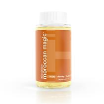 Início” Óleo de fragrância” HoMedics Serenescent Moroccan Magic 120ml Início” Óleo de fragrância” HoMedics Serenescent Moroccan Magic 120ml