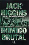 Inimigo brutal Inimigo brutal